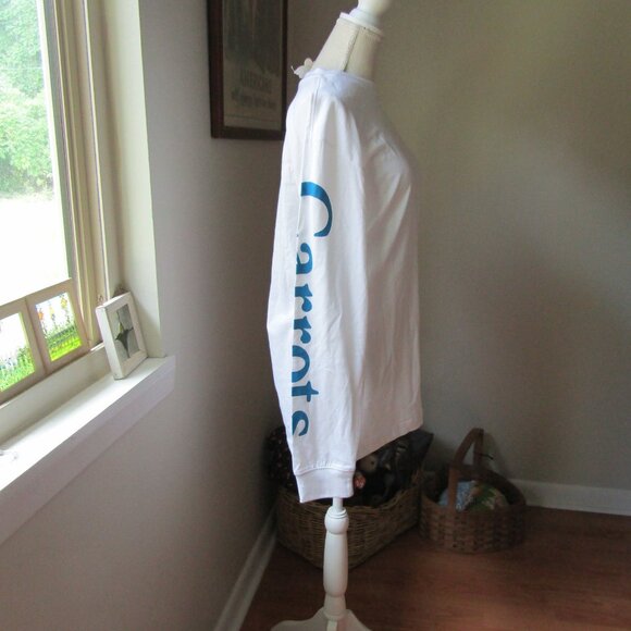 Carrots by Anwar Carrots Signature T-Shirt - Picture 4 of 11